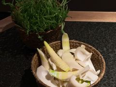 -三出山火锅(万象天地店)