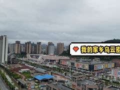-瑞幸咖啡(王府井购物中心店)