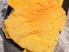 -匠心牛公馆·潮汕牛肉海鲜火锅(索菲特店)