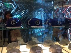 iphone_upload_pic-AAPE BY A BATHING APE(朗豪坊店)