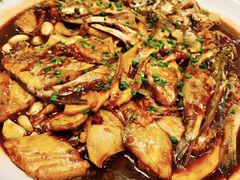 -莆鑫海鲜城(浏河店)