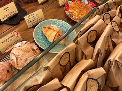 -Let's Taipei 非常烘焙(太古里店)