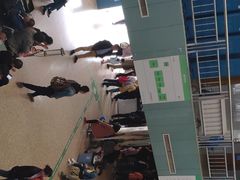 -东南大学附属中大医院(本部)