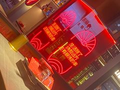 -丽伟的串·烧烤·砂锅(季景天地店)
