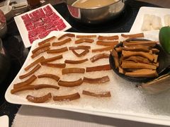 -协成海鲜火锅(海洋花园店)