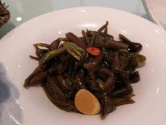 -一品滇香·云南菜(公益西桥店)