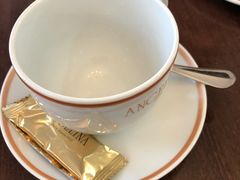 -Angelina(老佛爷店)