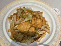 -小京华楼·京味斋(三元桥国展店)