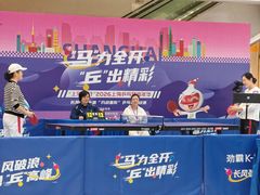 -上海长风大悦城