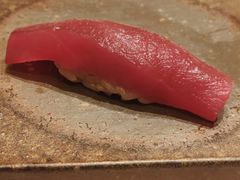 -Ginza Onodera 鮨(外滩十八号店)