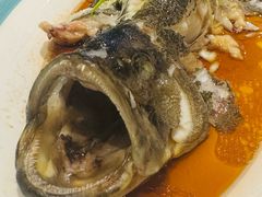 -潇湘甲鱼村(清河店)