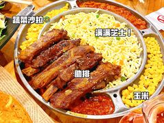 -新荟城(望京店)