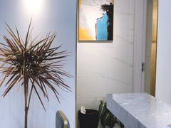 -Fridi Patisserie Cafe