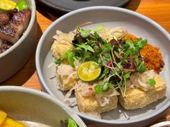 -SHAN山(前滩太古里店)