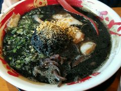 -新城市广场