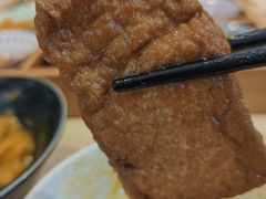 -轻蔬不用等·素食(江苏路店)
