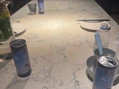 -奉天小馆·非遗东北菜(济南万象城店)