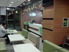 android_upload_pic-老乡鸡(旭辉御府店)