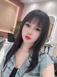-Kraemer Paris苏豪路易士·嘉玛发廊