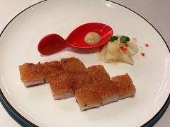 -北京厨房(SKP店)