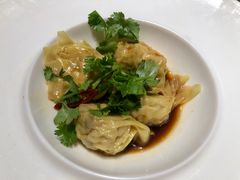 -娱筷海鲜酒家(广州南沙店)