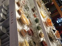 -重庆德忆火锅（龙南街3店）(渝水岸餐饮)