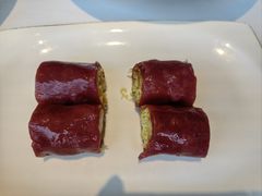 -粤界(望京金辉店)