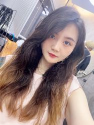 -Nice·烫染设计Salon