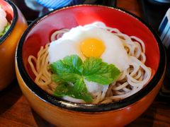 -镰仓 峰本(八幡宫前本店)