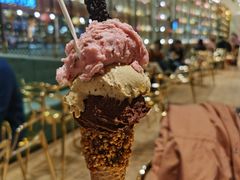 -VENCHI 闻绮(北京国贸商城店)
