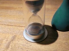 -蜜桃餐厅·伴山(湖滨商业街店)