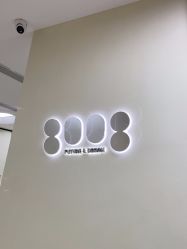 -八佰伴8008星级形象店