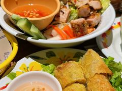 -saigon saigon | 西贡西贡(滨北店)