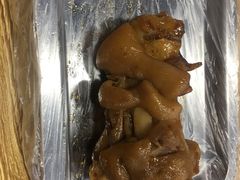 -赵元章肉骨烧(山塘街店)
