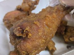 -万达广场(芜湖镜湖店)