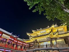 -豫园