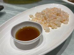 -成事园(兰溪店)