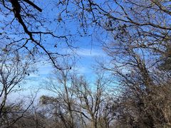 -终南山南五台景区