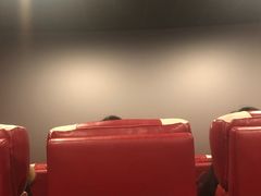 -至潮影城(庆春路锦和大厦店)