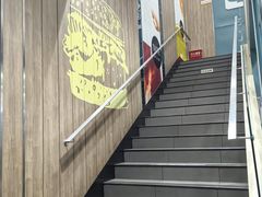 -魏家凉皮(铜锣湾店)