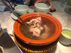 -小菜园新徽菜(无锡宜家荟聚中心店)