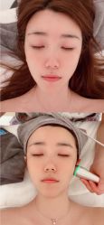 -紫御国际抗衰ZOE ANTI AGING