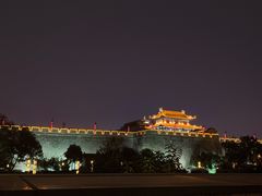 景观位-不二民谣音乐餐酒吧(西安店)