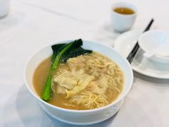 -金河半岛园林酒家(金融城店)
