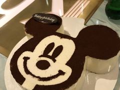 -凯乐会量贩KTV(国防大厦总店)