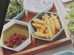 -张老板的店(民乐园店)