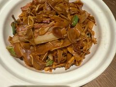 -张生记(丁香国际店)