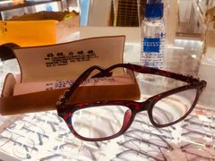 -三叶眼镜城·好视力眼镜店