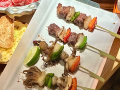 -南风(淮海街店)