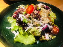 -綱元·海鲜豆捞(明州里店)